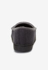 Cotton Corduroy Slippers, , on-hover image number null