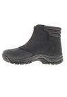 Propét® Blizzard Mid Lace, , alternate image number null