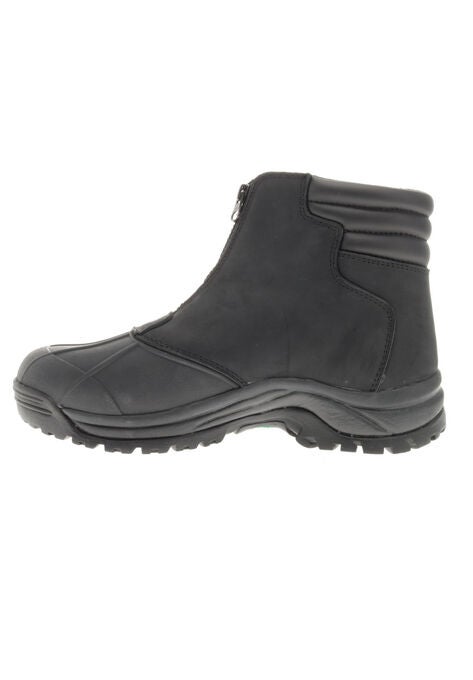 Propét® Blizzard Mid Lace, , alternate image number null