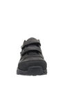 Propét® Connelly Strap, , on-hover image number null