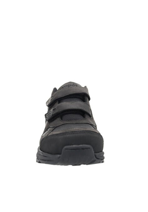 Propét® Connelly Strap, , on-hover image number null