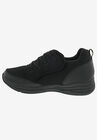 Strength Drew Shoe, , alternate image number null