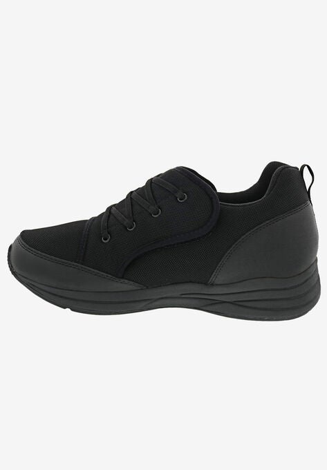 Strength Drew Shoe, , alternate image number null