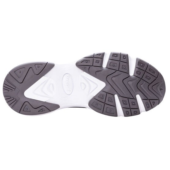 Men's Stability Fly Athletic Shoes, , alternate image number null