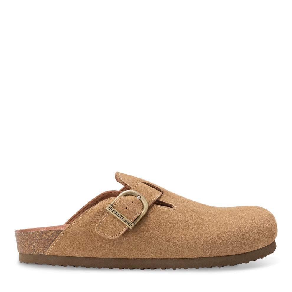 GABE, KHAKI SUED, alternate image number 2