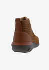 Murphy Casual Boots, , alternate image number null