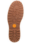 Timberland® Earthkeepers® Original Leather Boot, , alternate image number null