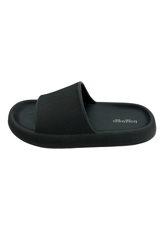 Squisheez Sneakers, BLACK, hi-res image number 0