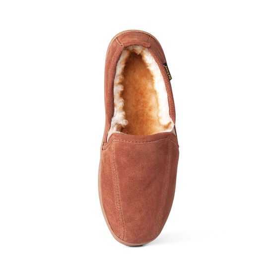 Men's Romeo, , on-hover image number null