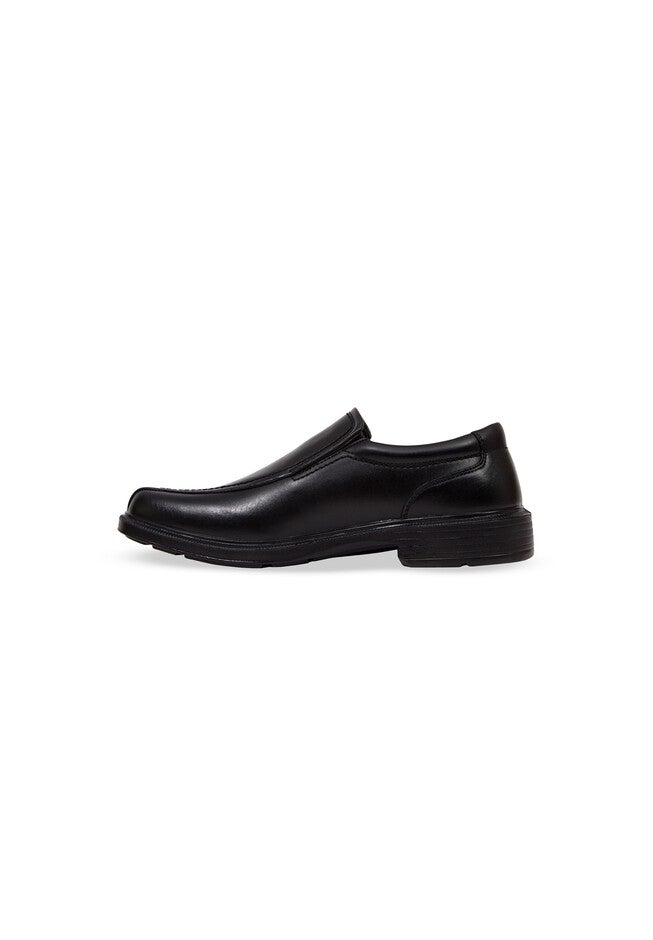 Green Point Dress Shoes, , alternate image number 3