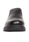 Deer Stags® Slip-Resistant Comfort Manager Slip-On, , alternate image number null
