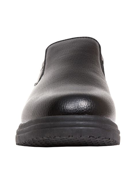 Deer Stags® Slip-Resistant Comfort Manager Slip-On, , alternate image number null