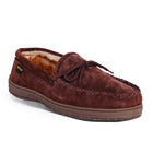 Men's Washington, CHOCOLATE BROWN, hi-res image number null