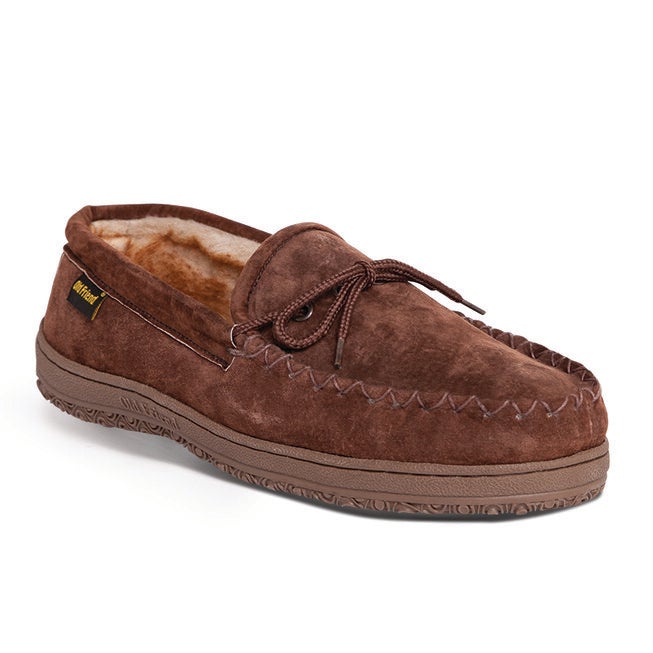 Men's Washington, CHOCOLATE BROWN, hi-res image number 0