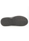 Propét® Cush 'N Foot Slip-On Shoes, , alternate image number null