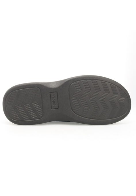 Propét® Cush 'N Foot Slip-On Shoes, , alternate image number null