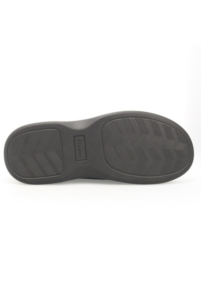 Propét® Cush 'N Foot Slip-On Shoes, , alternate image number null