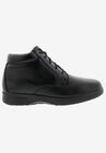Tucson Drew Shoe, , on-hover image number null