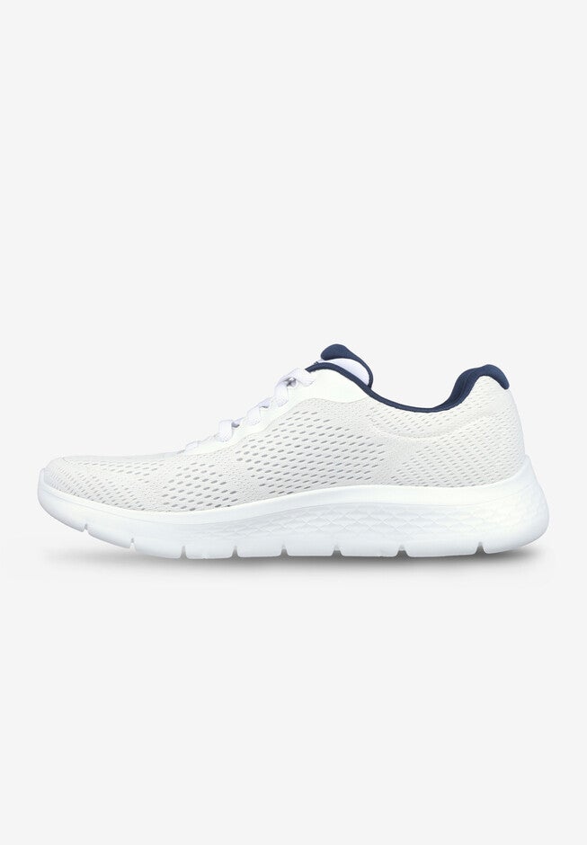 Skechers v6 GO WALK Flex Slip-Ons, , alternate image number null
