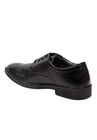 Metro Oxford Comfort Dress Shoes, , alternate image number null
