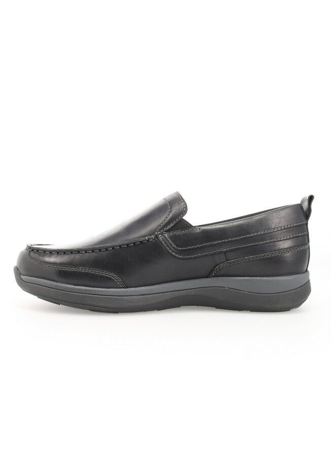 Preston Dress Shoes, , alternate image number 2