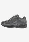 Surge Drew Shoe, , alternate image number null