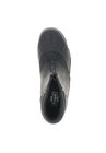 Propét® Blizzard Mid Lace, , alternate image number null