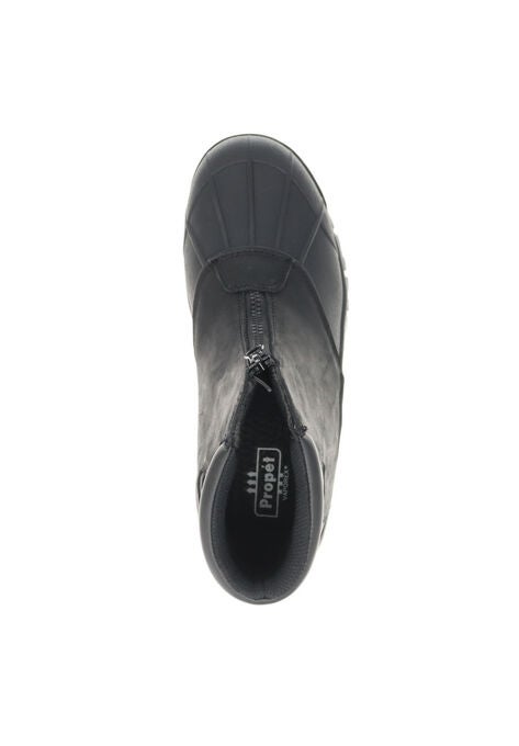 Propét® Blizzard Mid Lace, , alternate image number null