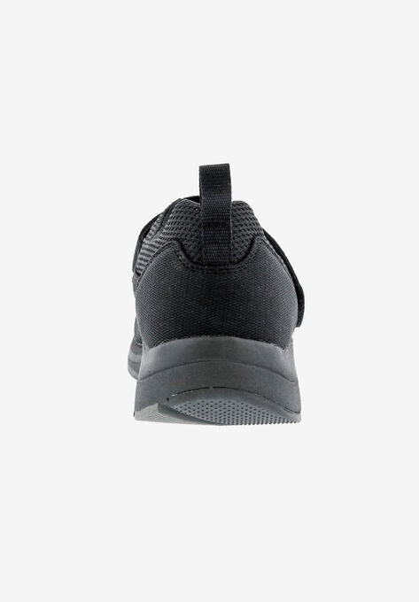 Official Drew Shoe, , alternate image number null