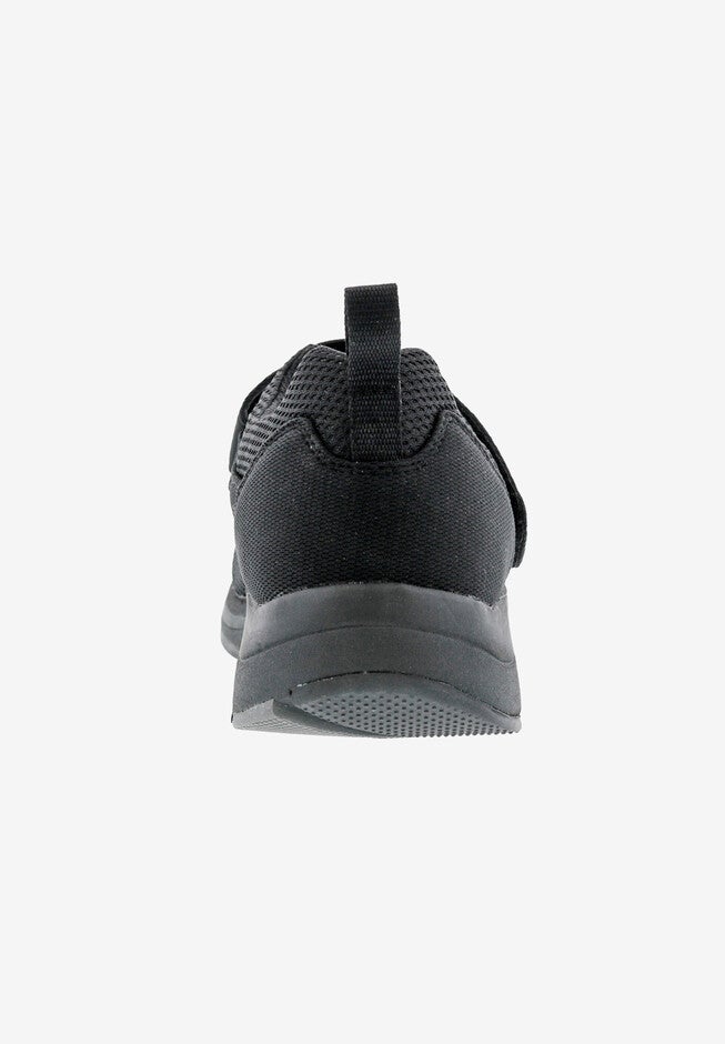 Official Drew Shoe, , alternate image number 2