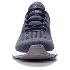Men's Stability Fly Athletic Shoes, , on-hover image number null