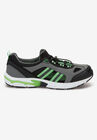 Toggle Water Shoe, , alternate image number null