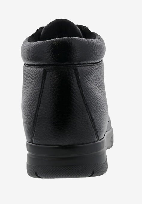 Tucson Drew Shoe, , alternate image number null