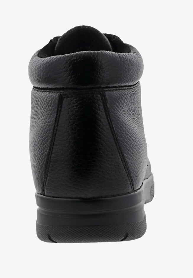 Tucson Drew Shoe, , alternate image number 4