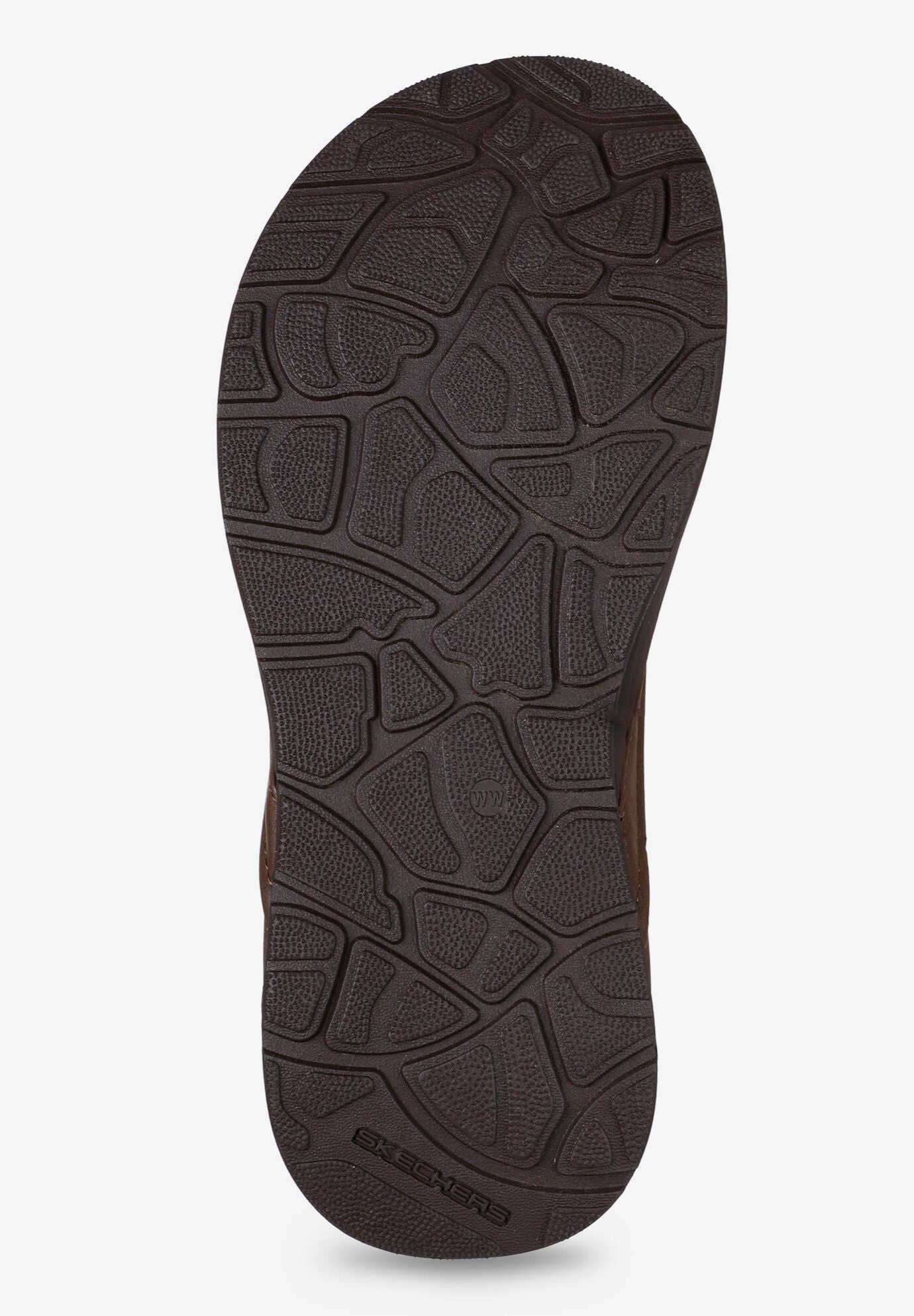 Skechers Relaxed Fit: Patino-Marley sandals, , on-hover image number 1