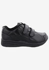 Force V Drew Shoe, , on-hover image number null