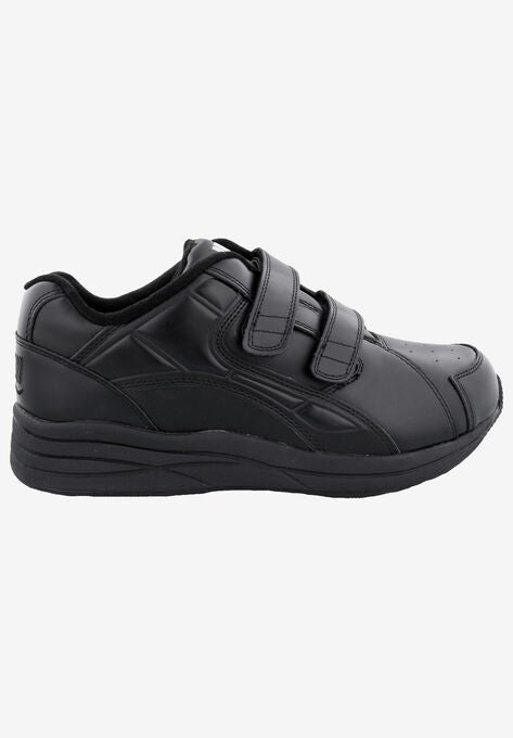 Force V Drew Shoe, , on-hover image number null