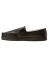 Romeo Slippers, , alternate image number null