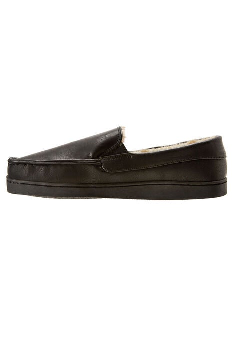 Romeo Slippers, , alternate image number null