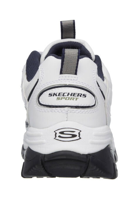 Energy - After Burn Sneakers by SKECHERS®, , on-hover image number null