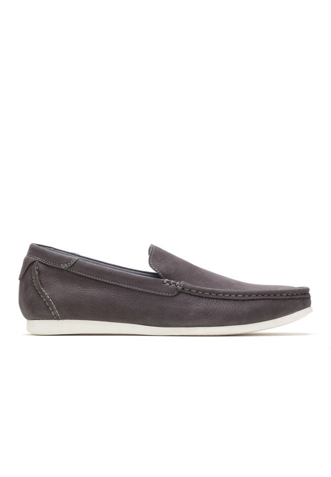 Hush Puppies® Shane Venetian Loafers, , on-hover image number null
