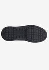 Drifter Drew Shoe, , alternate image number null