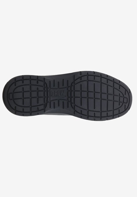 Drifter Drew Shoe, , alternate image number null