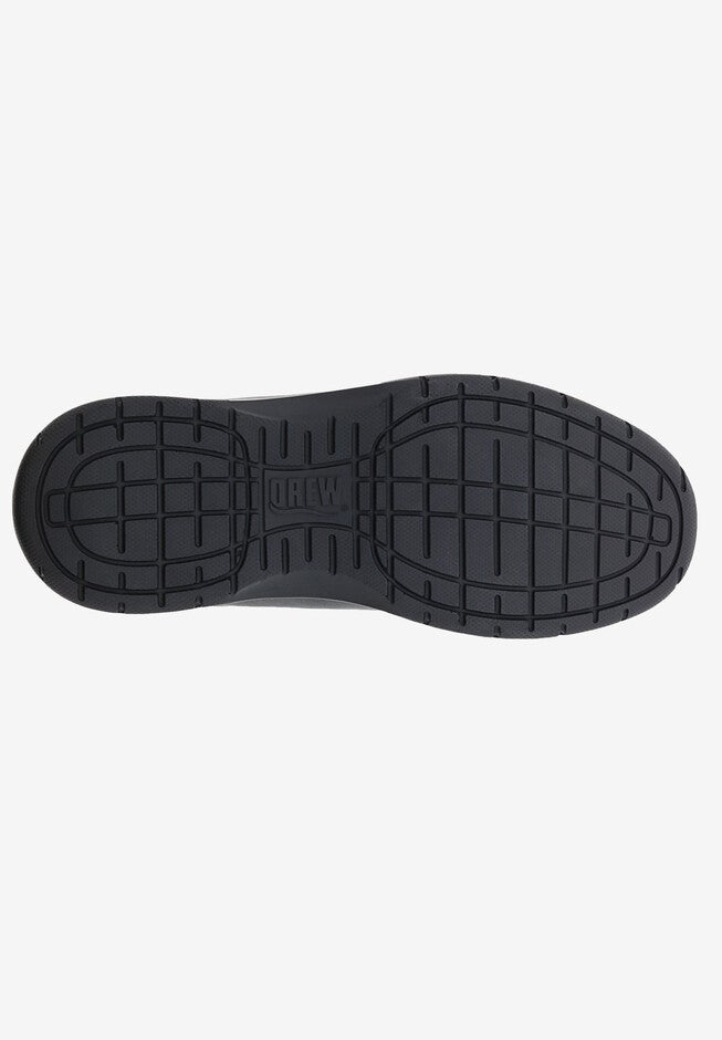 Drifter Drew Shoe, , alternate image number 6