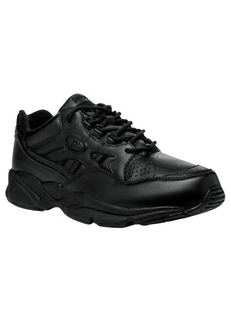 Propét® Stability Walker, BLACK, hi-res image number null