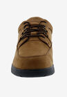 Traveler Drew Shoe, , alternate image number null