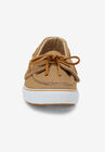 Canvas Boat Shoe, , alternate image number null