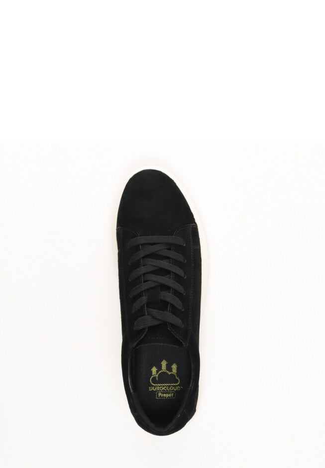 Propet Kenji Men'S Suede Sneakers Shoes, , on-hover image number 1