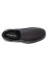 Deer Stags® Brooklyn Casual Slip-On Loafers, , alternate image number null