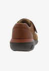 Marshall Hook & Eye Casual Shoes, , alternate image number null